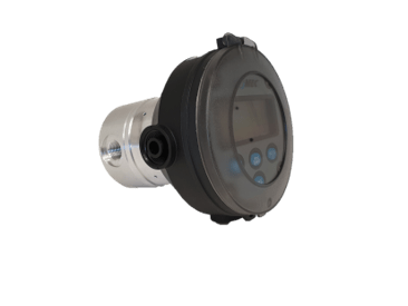 OM Series Flowmeter - OM004A513-811R5 - FLOMEC®