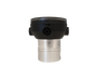 OM Series Flowmeter - OM004S511-812R5 - FLOMEC®