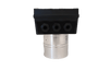 OM Series Flowmeter - OM004S511-826R7 - FLOMEC®