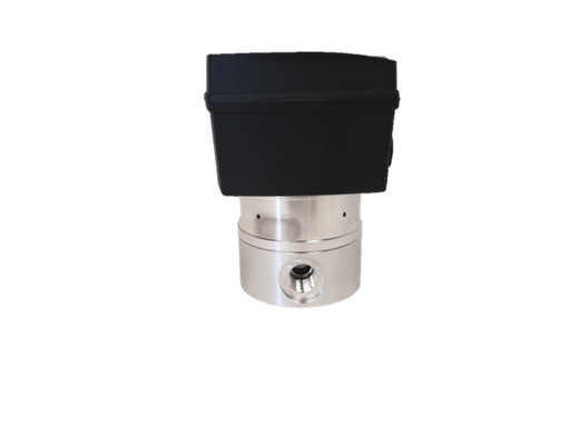 OM Series Flowmeter - OM004S513-826R7 - FLOMEC®