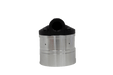 OM Series Flowmeter - OM004A513-211 - FLOMEC®