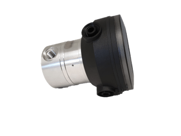 OM Series Flowmeter - OM006S511-822R5 - FLOMEC®