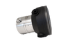 OM Series Flowmeter - OM006S511-812R5 - FLOMEC®