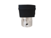 OM Series Flowmeter - OM006S513-816R7 - FLOMEC®