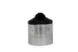 OM Series Flowmeter - OM006A513-221 - FLOMEC®