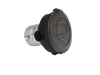 OM Series Flowmeter - OM008A511-821R5 - FLOMEC®