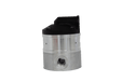 OM Series Flowmeter - OM008S001-822 - FLOMEC®